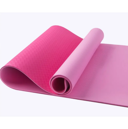 Non-Slip Training Mat