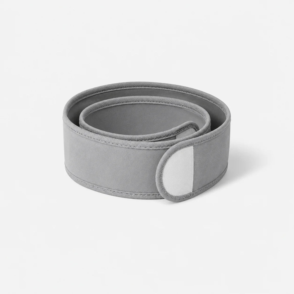 GoodFlex™ Fascia Ring