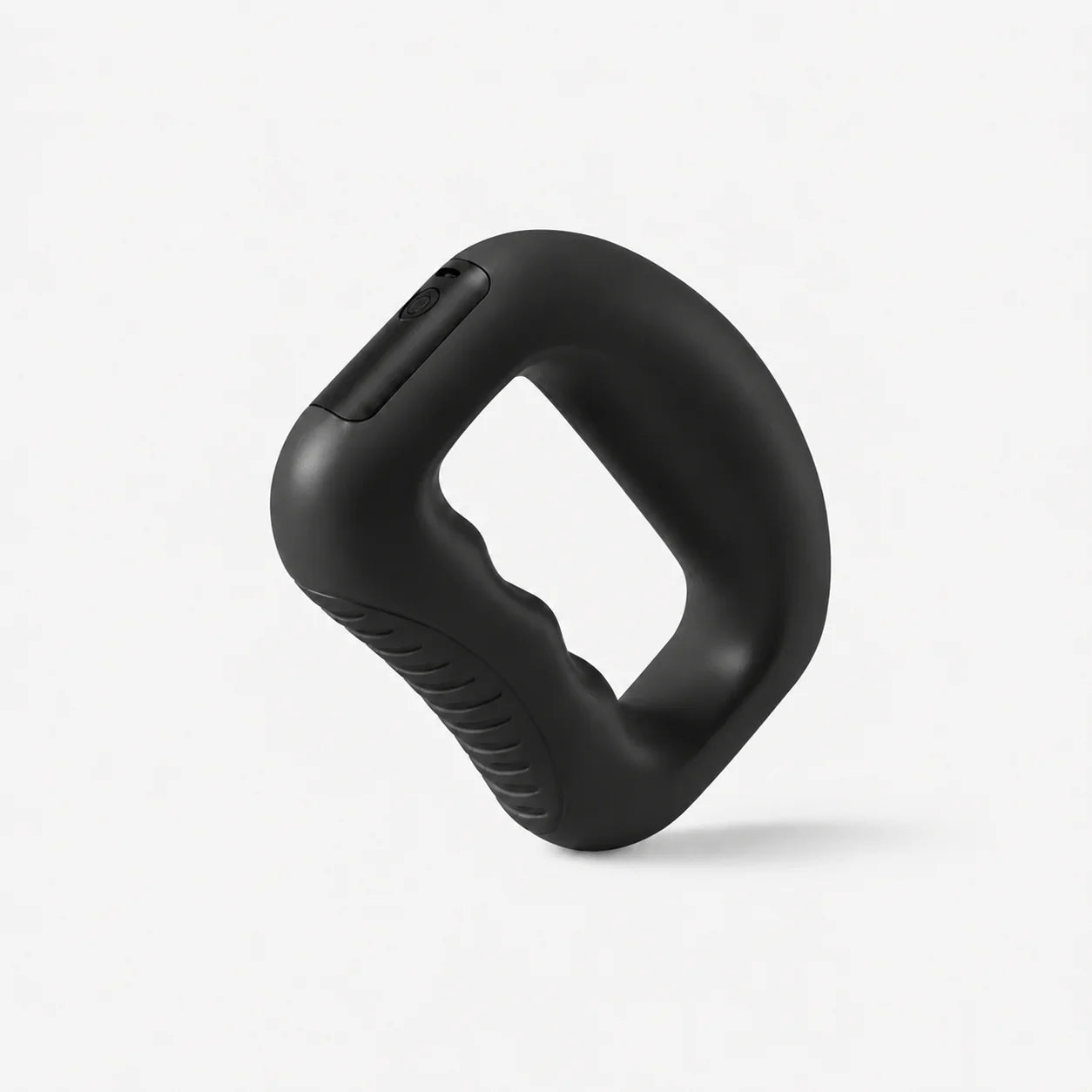 GoodFlex™ Fascia Ring