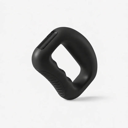 GoodFlex™ Fascia Ring