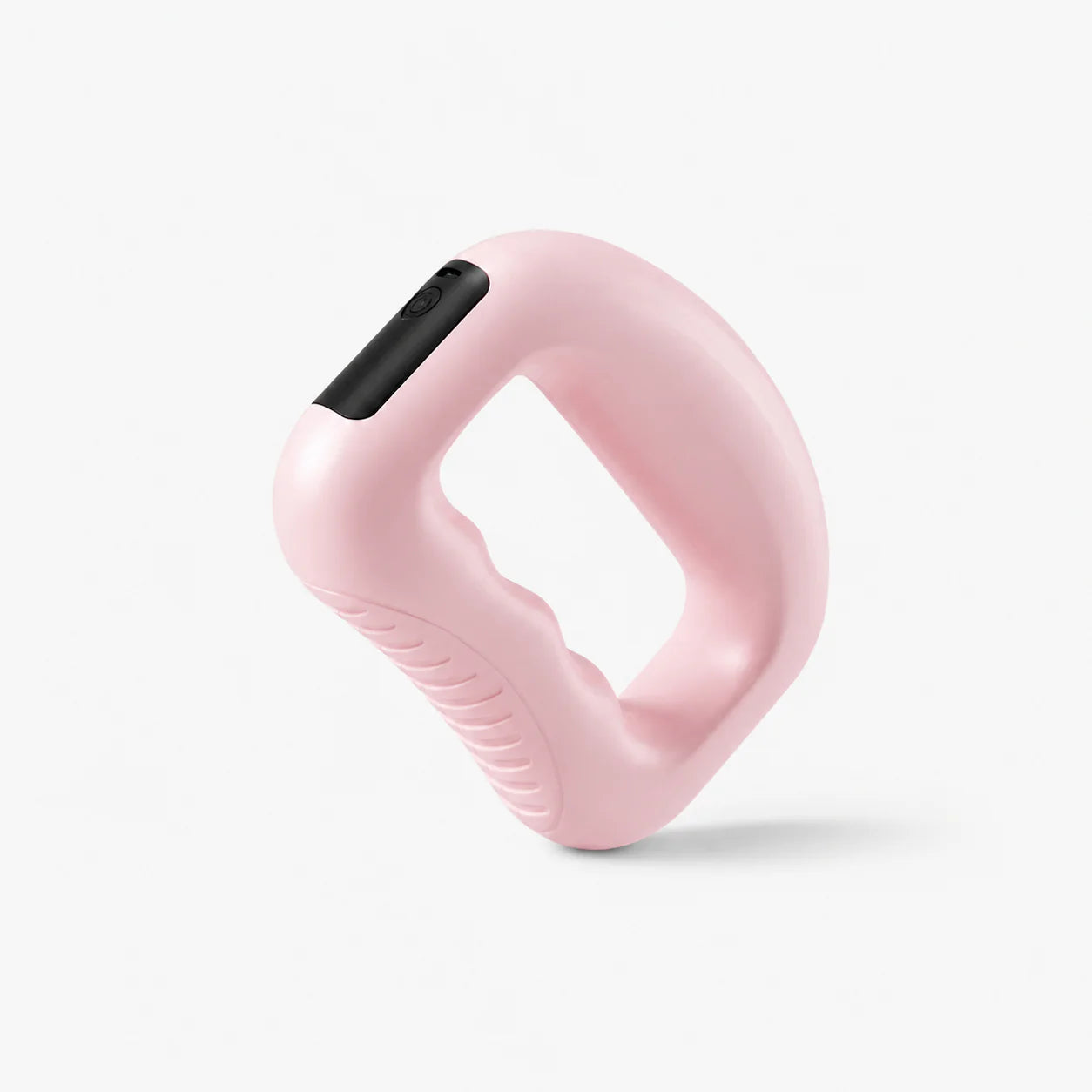 GoodFlex™ Fascia Ring