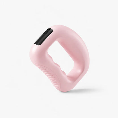 GoodFlex™ Fascia Ring