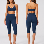 SculptMove™ Capri Set
