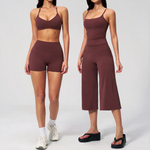 GoodMove™ Sway Set