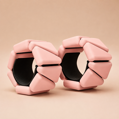 Wrist/ Ankle Weights