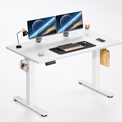 Good Desk