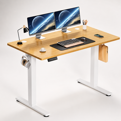 Good Desk